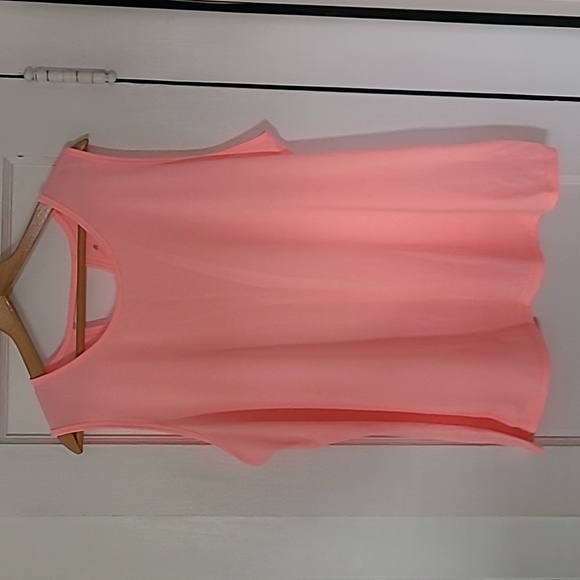 Ideology I-D Essentials Tank - Picture 3 of 6